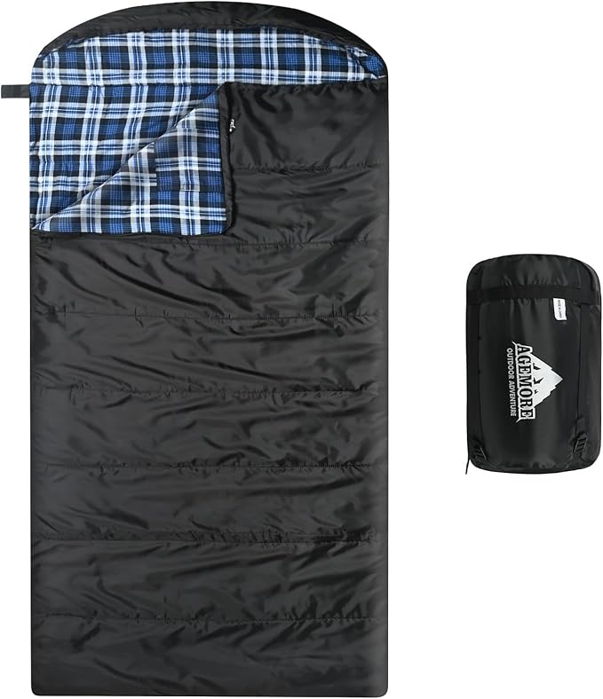 Black/ Blue