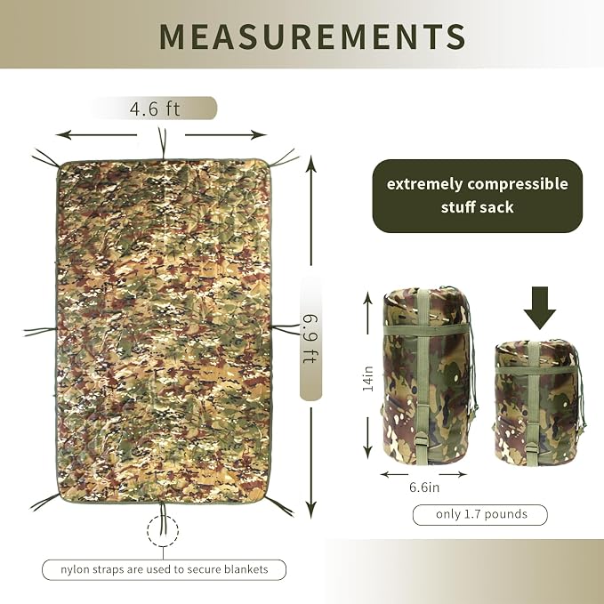 Ocp-no Zipper
