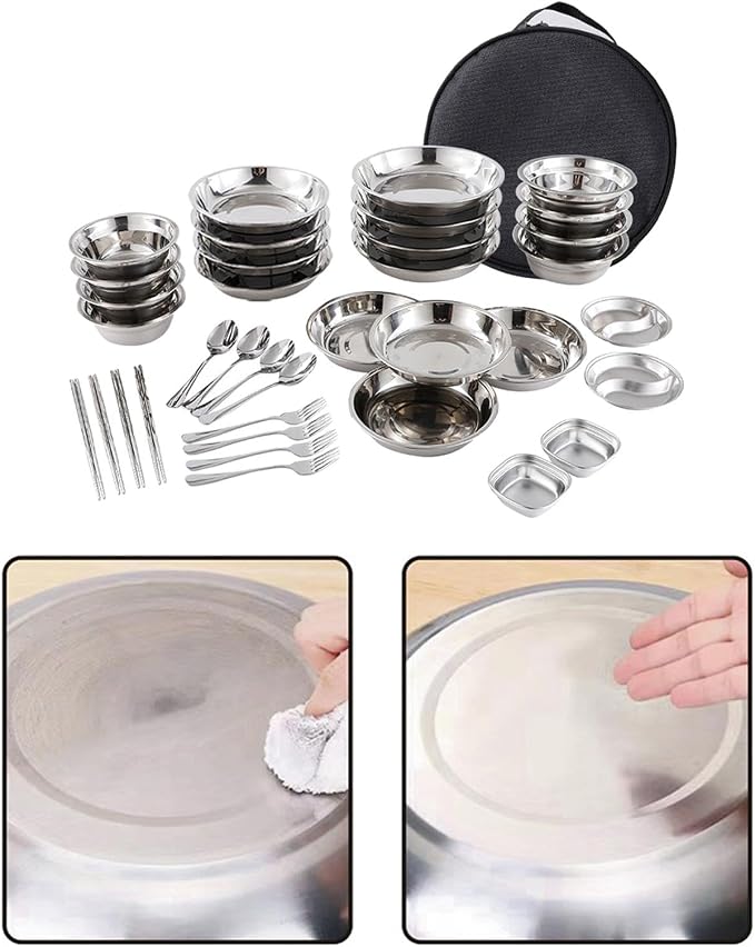 36pcs