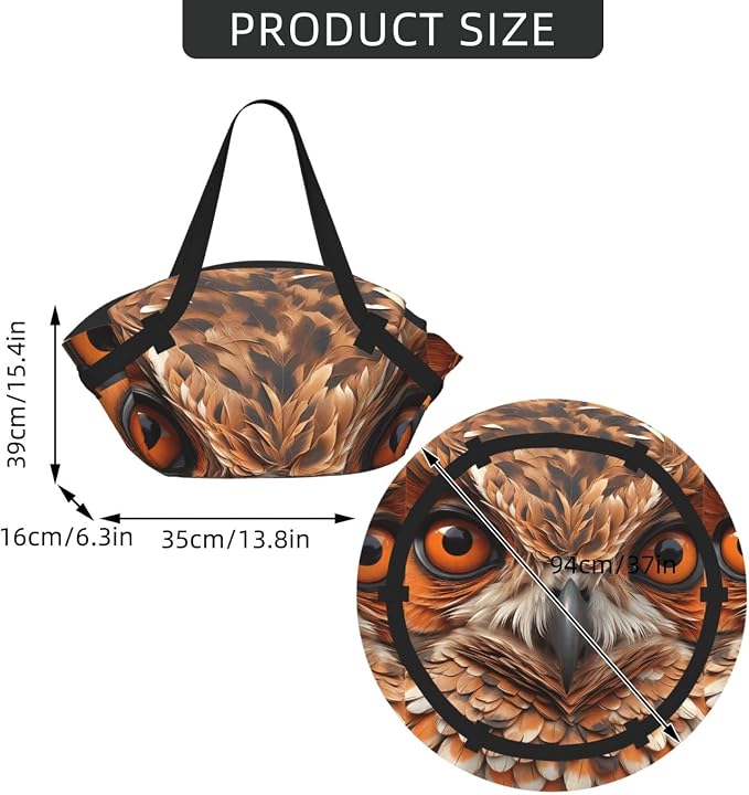 Style (937)