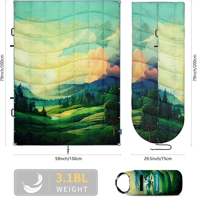 Landscapes-clouds