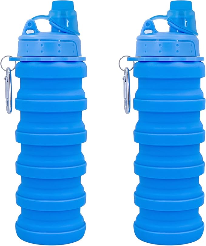 Blue+Blue