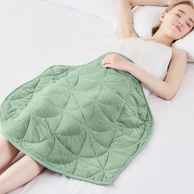 Sage Green