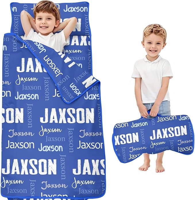 D04