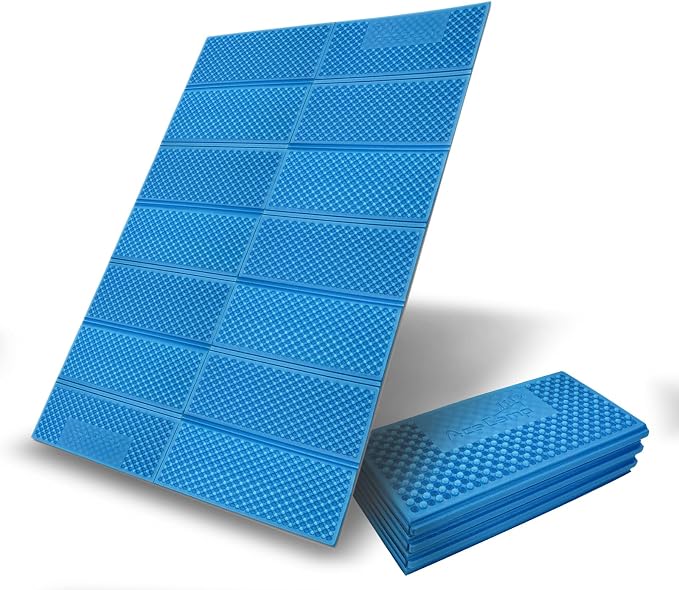 Blue(for 2 person)