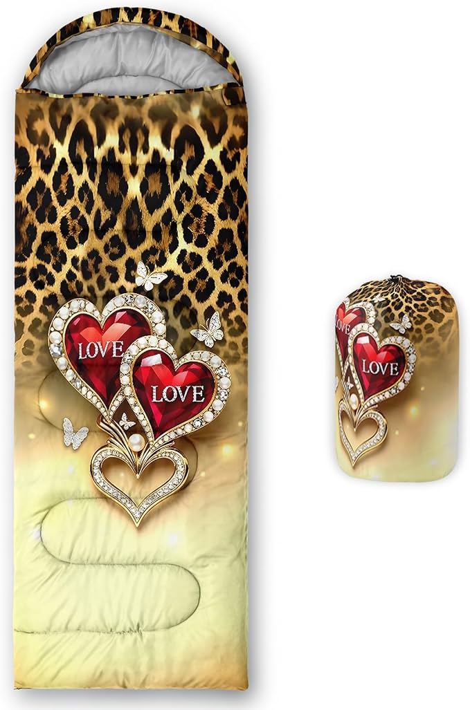 love heart