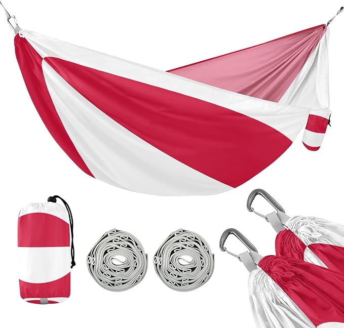 Flag of Greenland