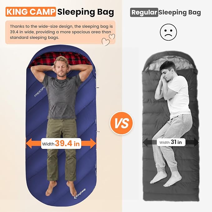 34℉ Thermal Pod Navy