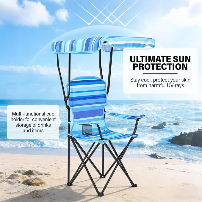 __DEFAULT__