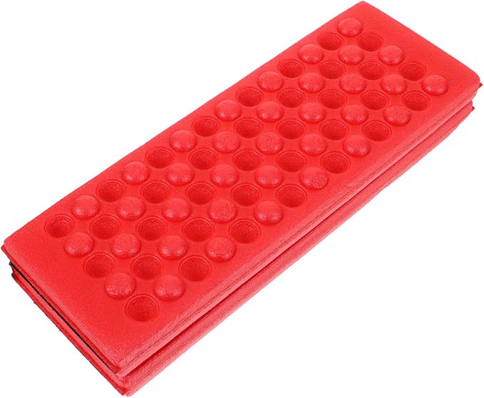 Redx3pcs