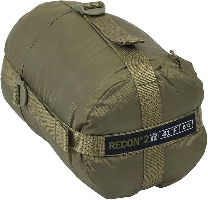 Coyote Tan