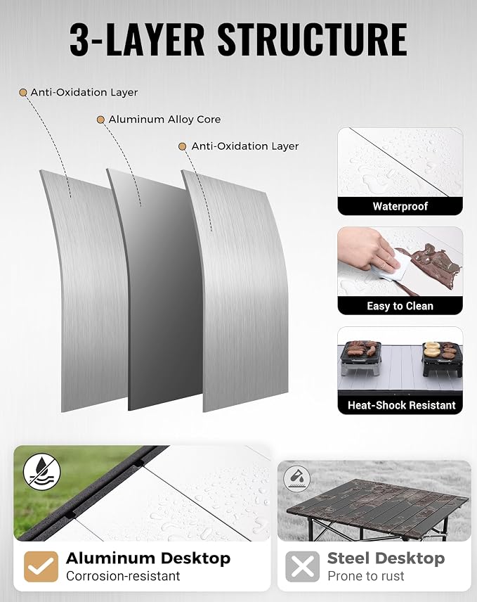 Silver/Black - 55.1\