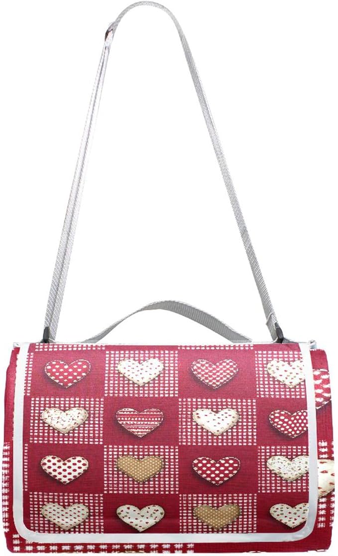 Heart I28493