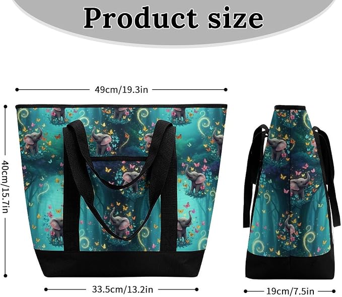 Pattern 444