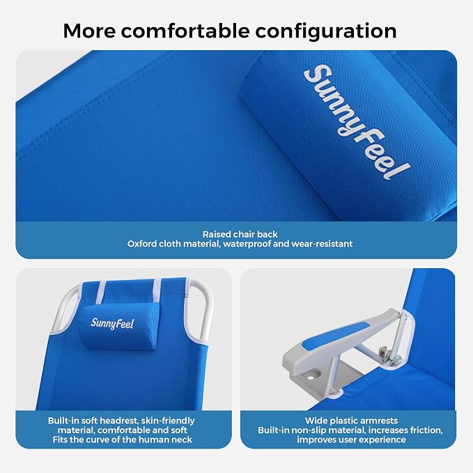 Blue-2set
