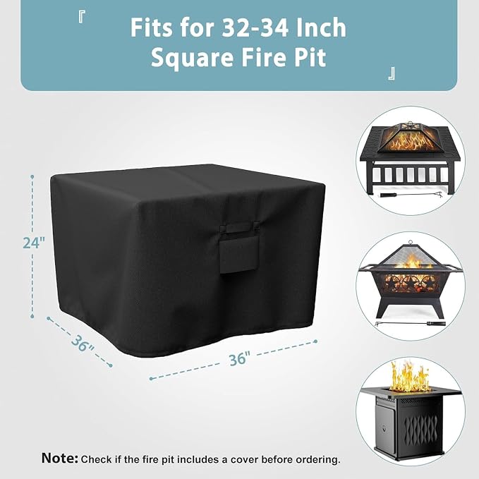 Square-600D