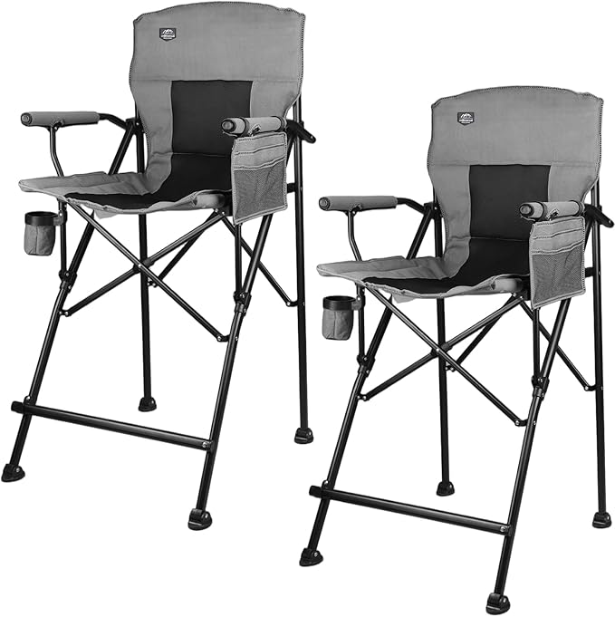 Black&grey 2 Pack