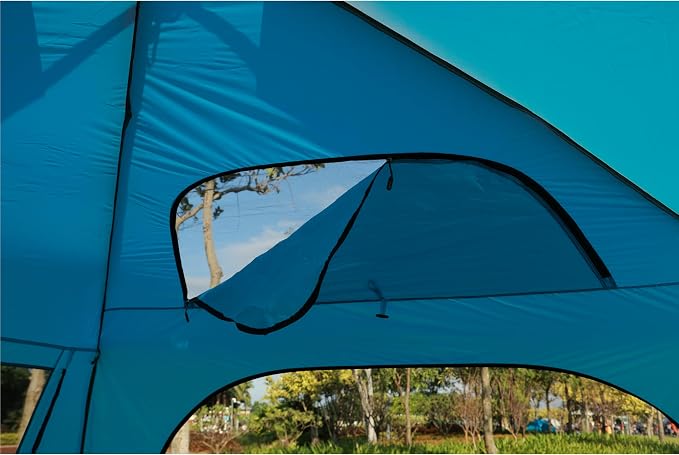 Dark Blue-12-Awning