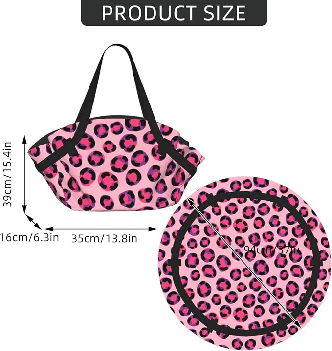 Style (313)