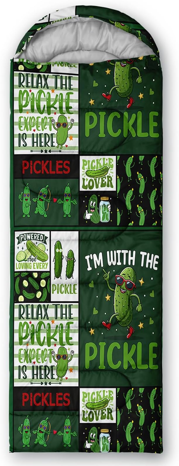 Pickle1