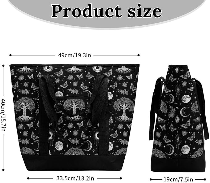 Pattern 396