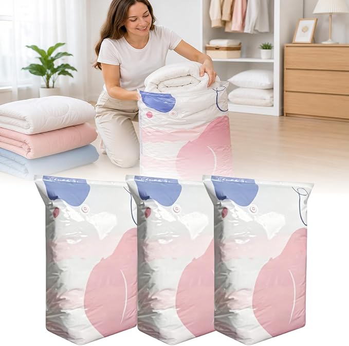 3pcs