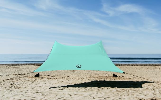 Seafoam