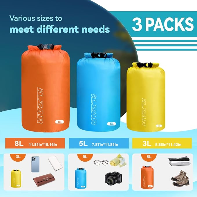 3PCS-Max A