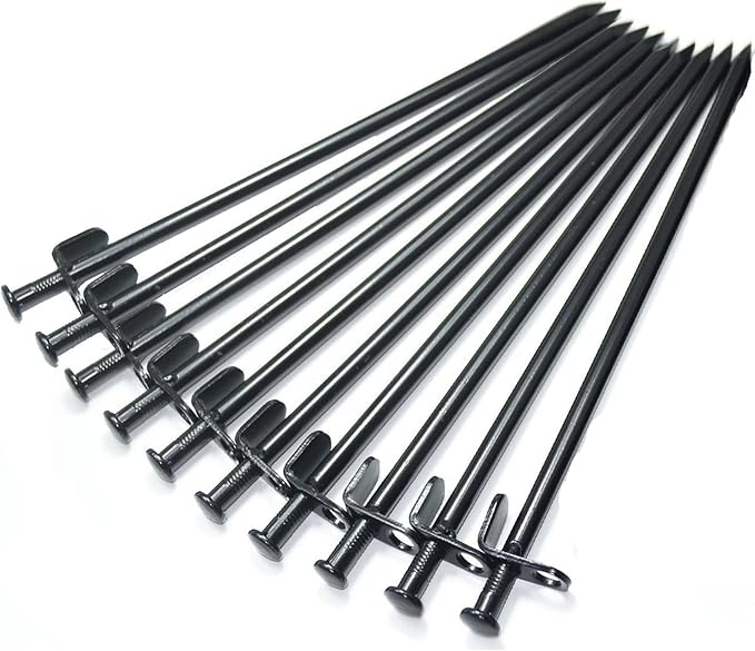 10-PACK
