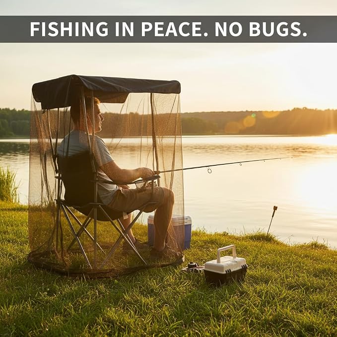 __DEFAULT__