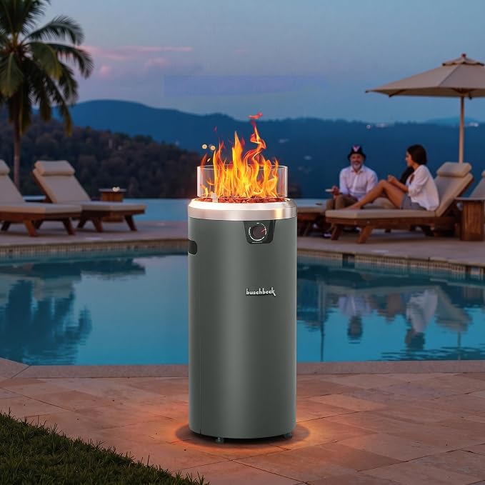 __DEFAULT__