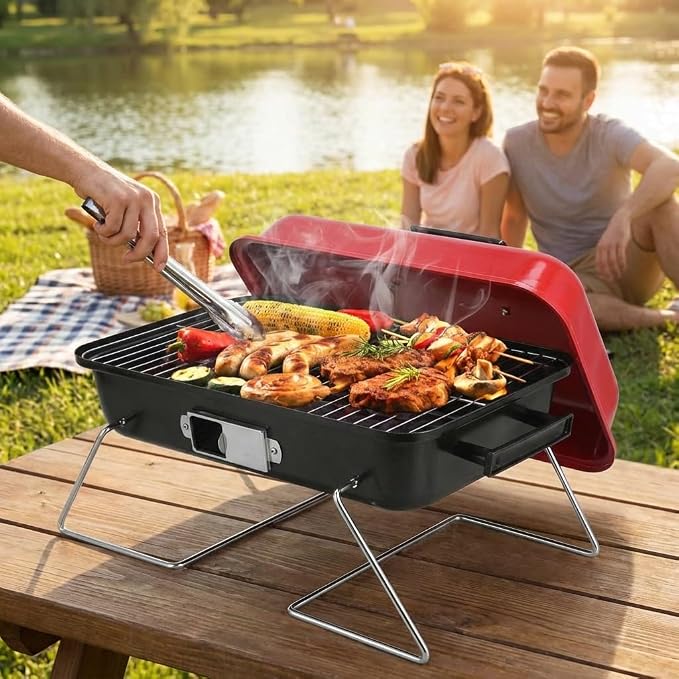 __DEFAULT__