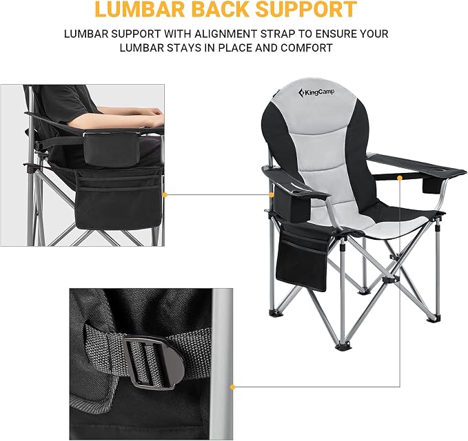 Black/Mediumgrey-1