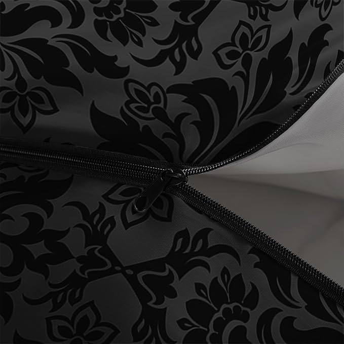 Damask