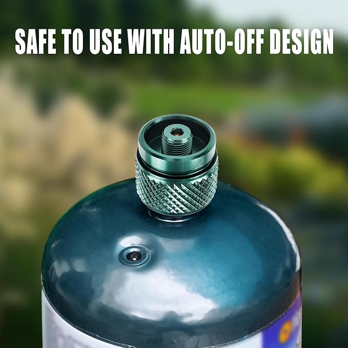 __DEFAULT__
