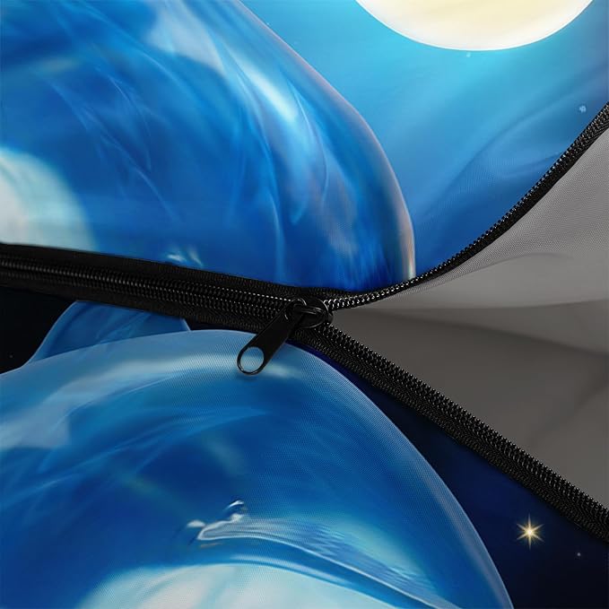 Dolphin3