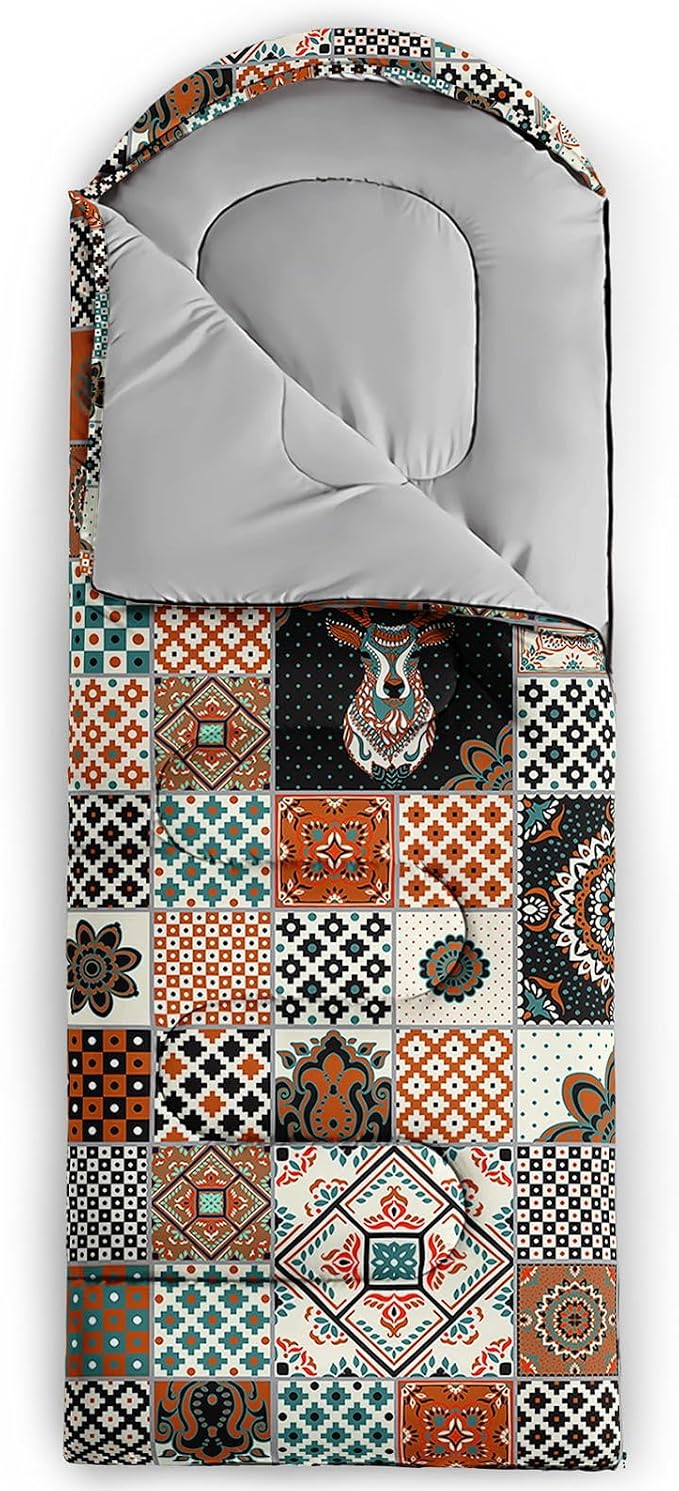 Bohemian-3