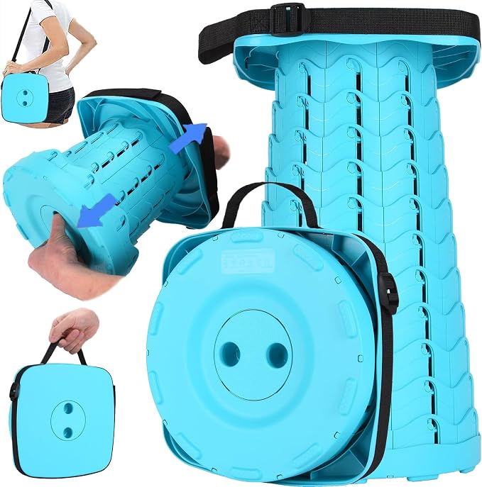 All Sky Blue