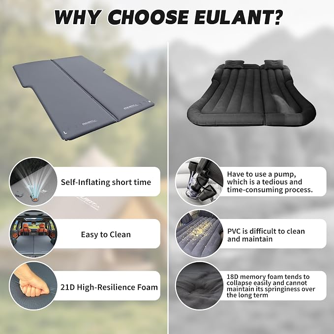 Neutral Gray-full(left+right)