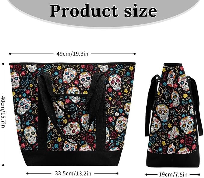 Pattern 822
