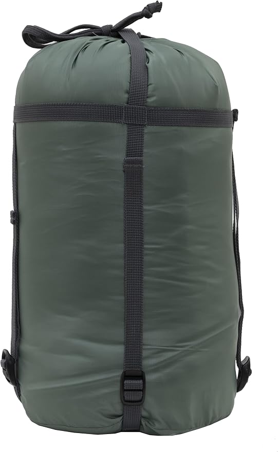 Spruce/Iceberg Green