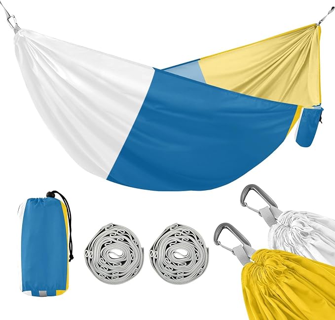 National Flag of C?te D'ivoire