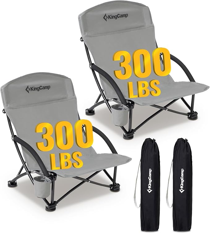 Ergobreeze C Grey 2pcs