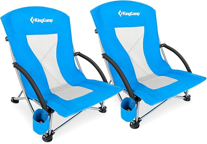 Blue-low Back-2 Pack