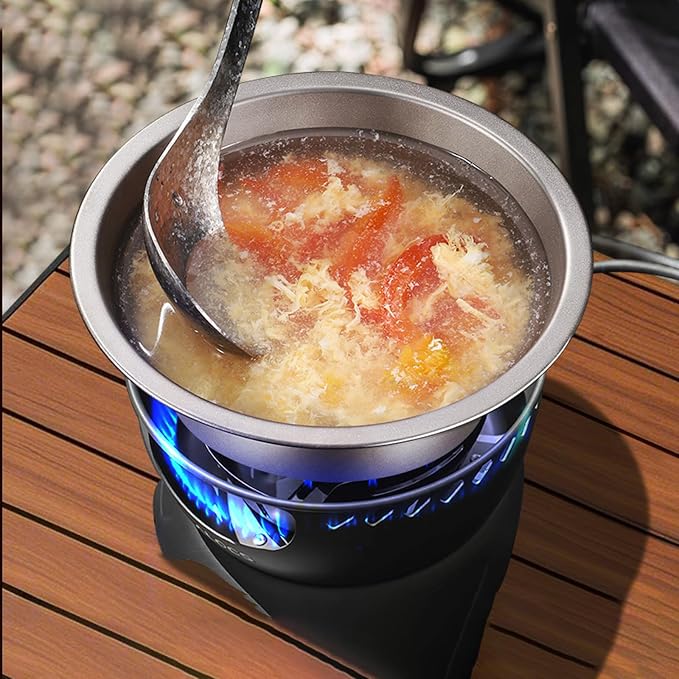 800ml Bowl RT100T