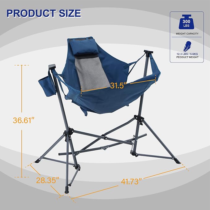Blue 2 Pack