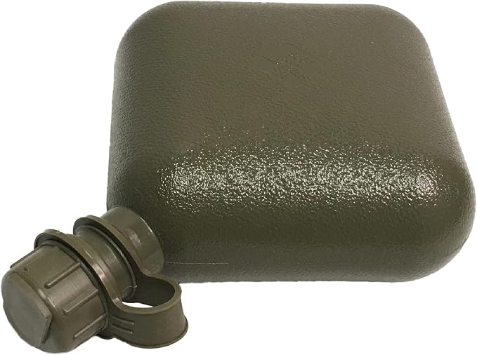 Olive Drab