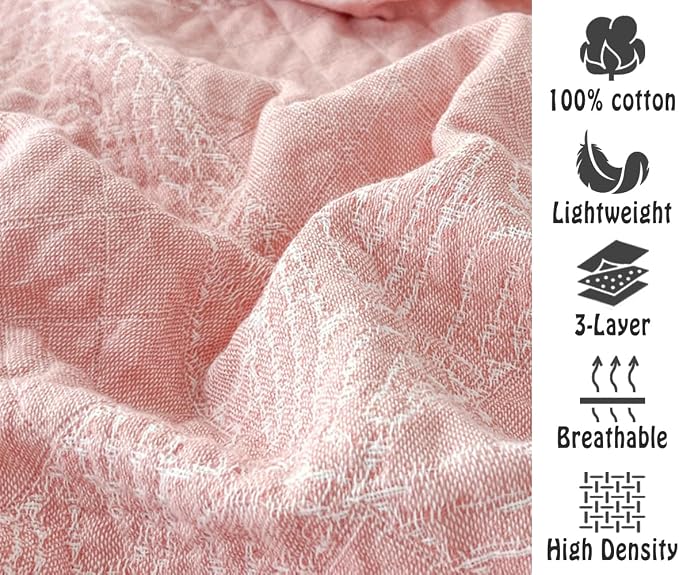 Solid Pink
