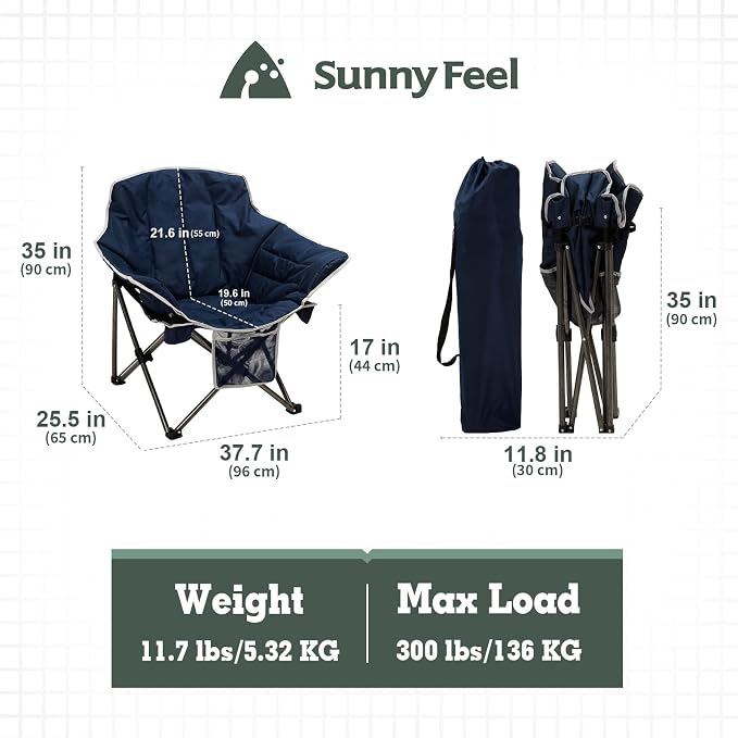 Navy Blue-2set