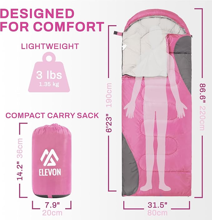 1-person, Pink